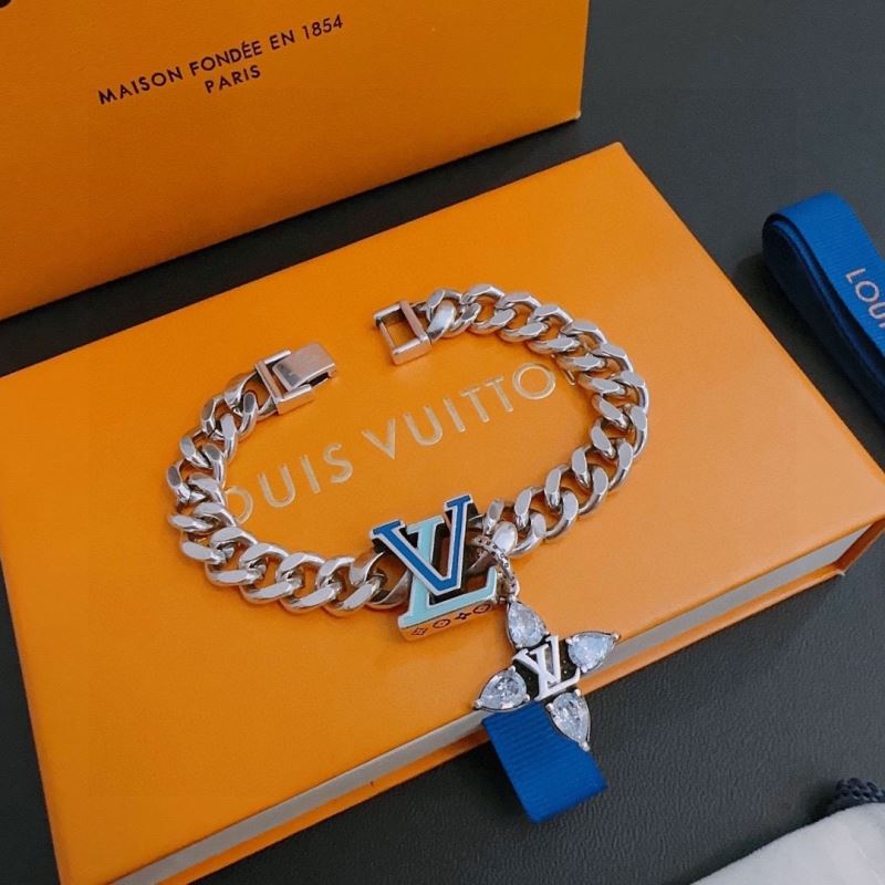 Louis Vuitton Bracelets